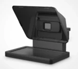 Elgato Prompter