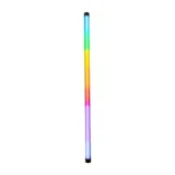 Nanlite PavoTube II 30XR