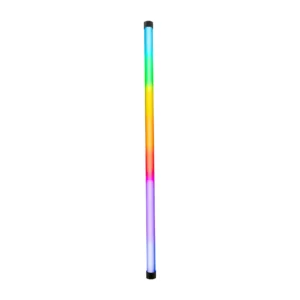 Nanlite PavoTube II 30XR — światło tła i efekty