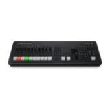 Blackmagic ATEM Mini Extreme ISO G2