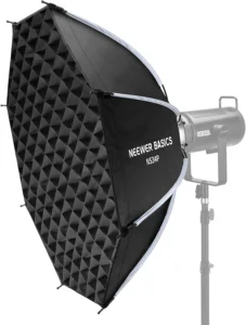 Neewer softbox ośmiokątny 90 cm (Bowens)