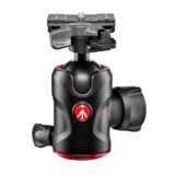 Głowica kulowa Manfrotto 496