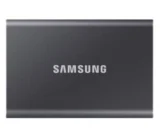 Dysk SSD Samsung T7 1 TB