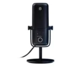 Elgato Wave 3