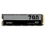 Dysk Lexar NM790 2tb