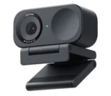 Insta360 Link 2C