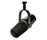 Shure MV7+