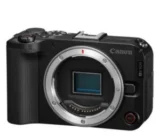 Canon EOS R50 V