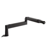 Ramię Elgato Low Profile