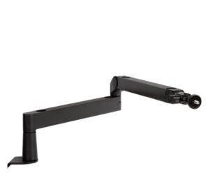 Ramię Elgato Low Profile — ramiona i uchwyty