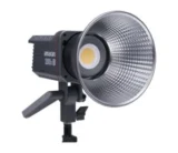 Amaran 200XS