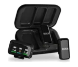 Mikrofon Rode Wireless Micro Camera Kit
