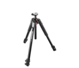 Statyw Manfrotto 055 XPRO3 Aluminium