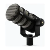 Rode PodMic