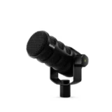 Rode PodMic USB