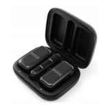 Rode Wireless Micro