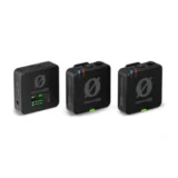 Rode Wireless Pro