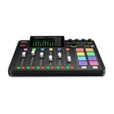 RODECaster Pro II