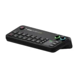 RODECaster Video